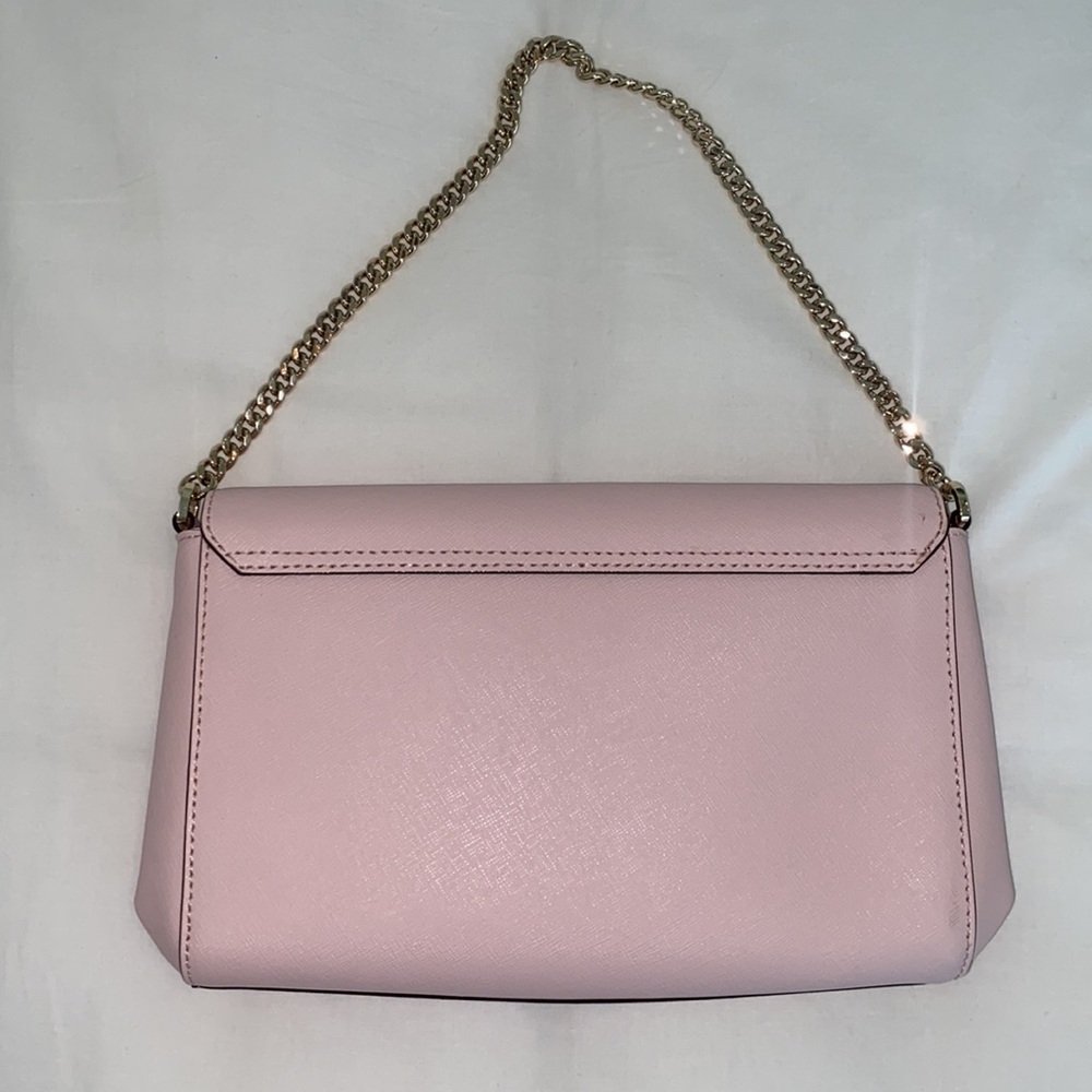 Kate Spade Handbag - Picture 3 of 5